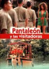 Image Pantaleón y las visitadoras