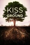 Image Besa el suelo / Kiss the Ground