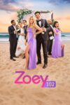 Image Zoey 102: El Casamiento