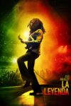 Image Bob Marley: La leyenda